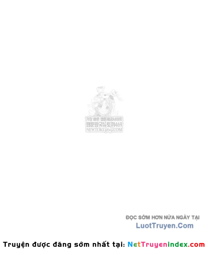 Đăng Ký Kênh Siêu Phàm Chapter 82 - 121