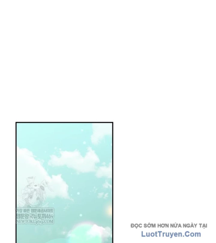 Đăng Ký Kênh Siêu Phàm Chapter 82 - 122