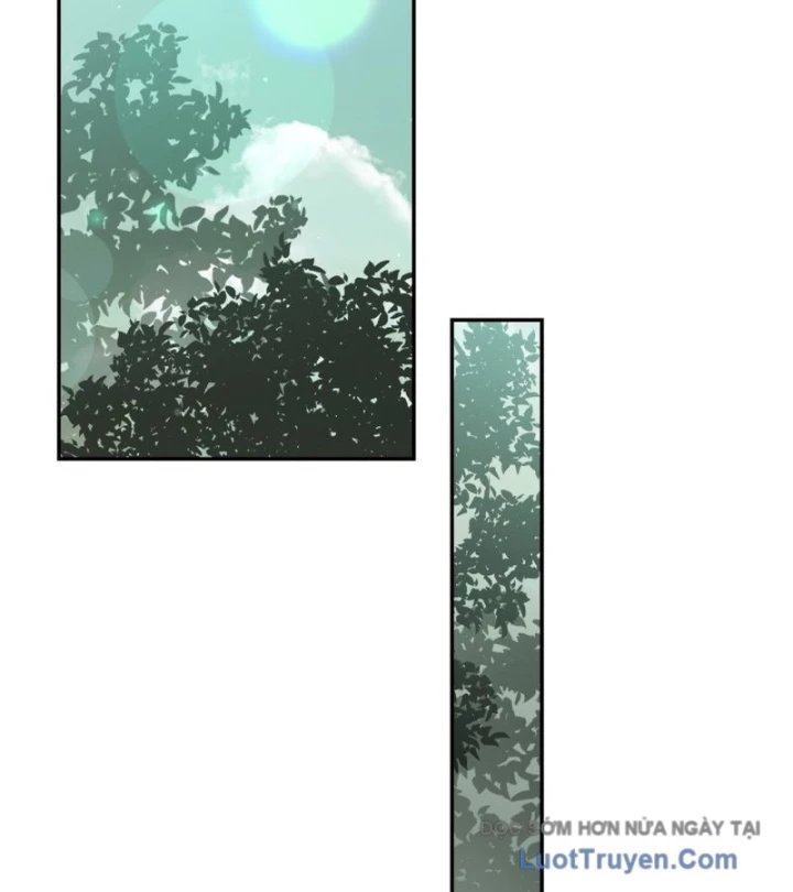 Đăng Ký Kênh Siêu Phàm Chapter 82 - 123