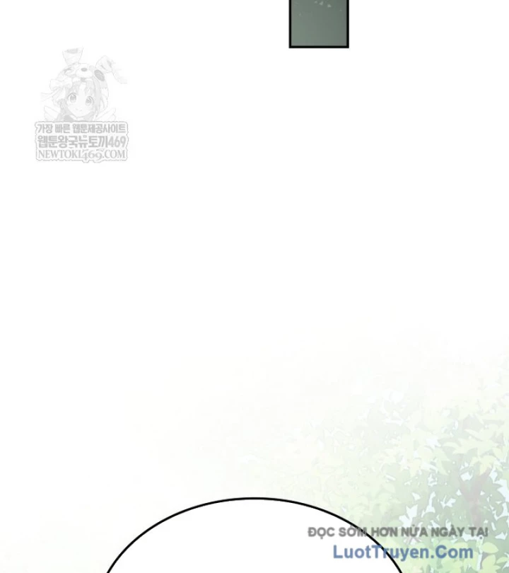 Đăng Ký Kênh Siêu Phàm Chapter 82 - 124