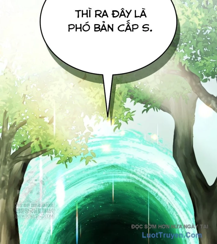 Đăng Ký Kênh Siêu Phàm Chapter 82 - 125