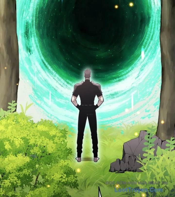 Đăng Ký Kênh Siêu Phàm Chapter 82 - 126