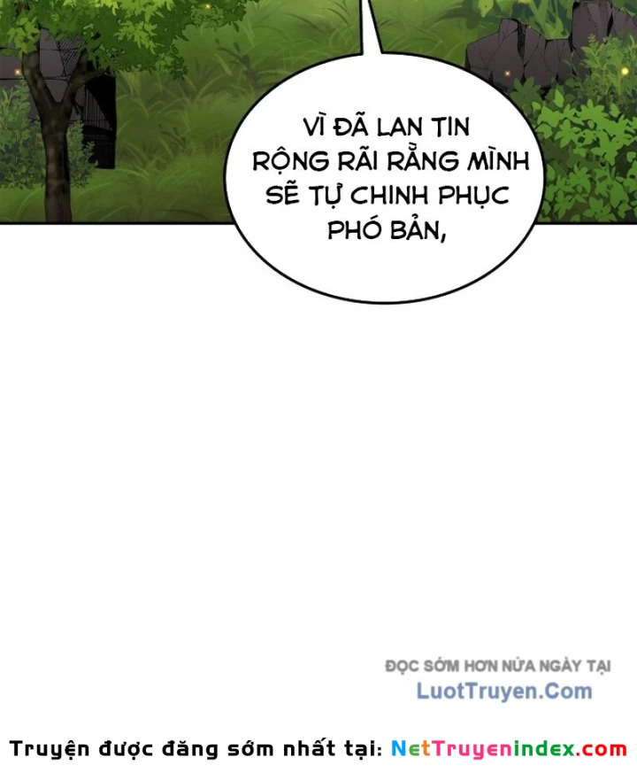Đăng Ký Kênh Siêu Phàm Chapter 82 - 127