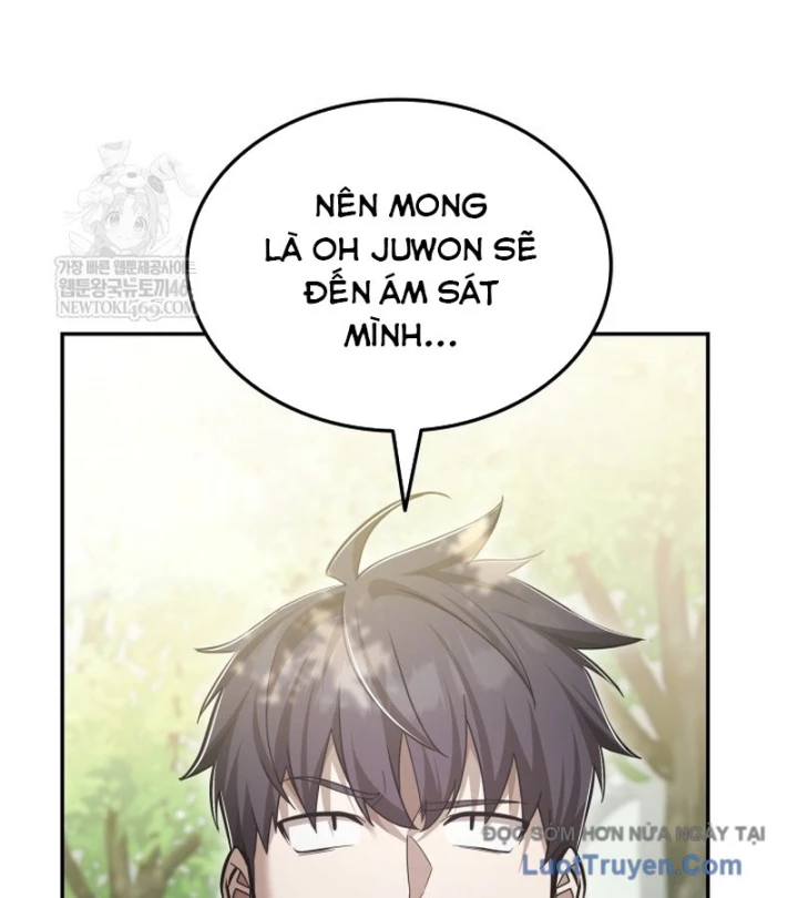 Đăng Ký Kênh Siêu Phàm Chapter 82 - 128