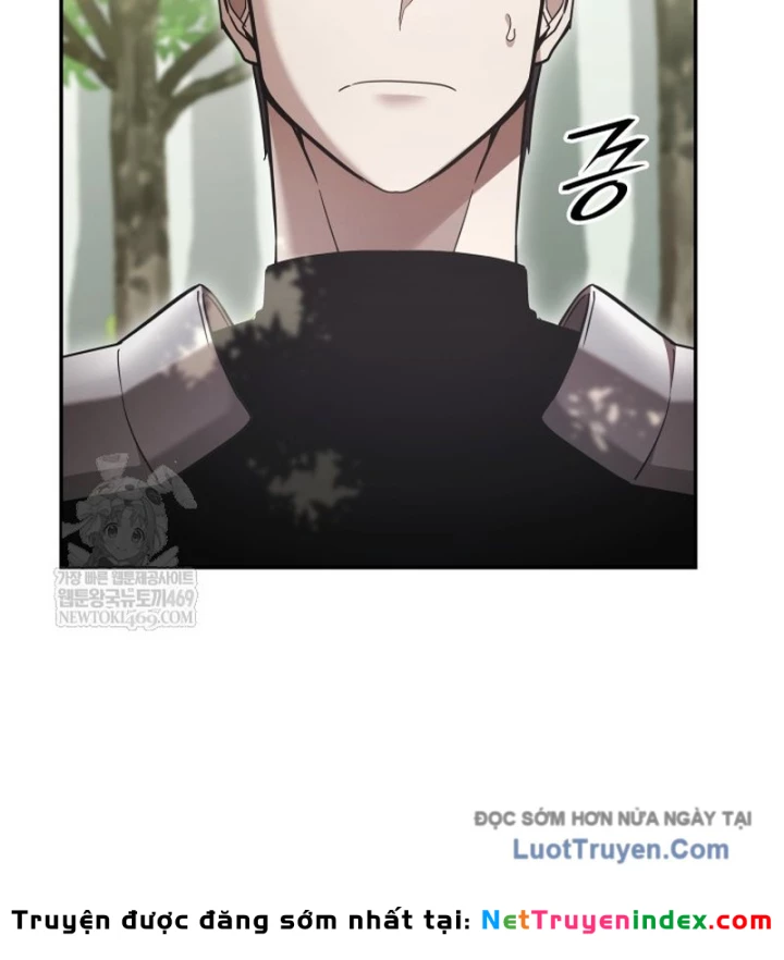 Đăng Ký Kênh Siêu Phàm Chapter 82 - 129