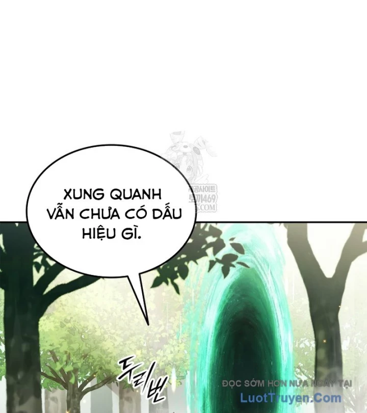 Đăng Ký Kênh Siêu Phàm Chapter 82 - 130