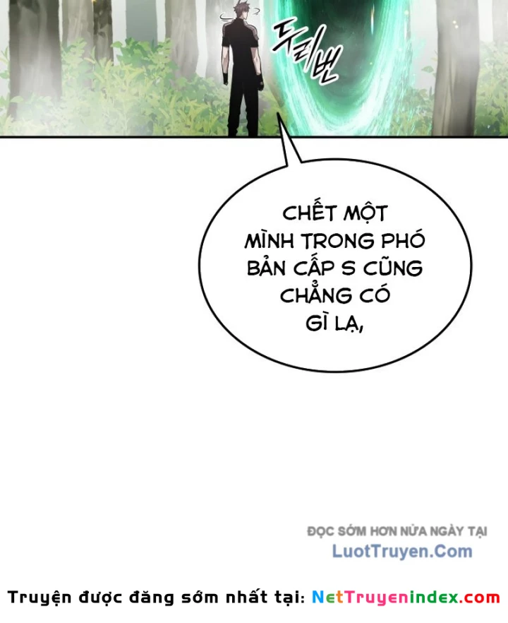 Đăng Ký Kênh Siêu Phàm Chapter 82 - 131