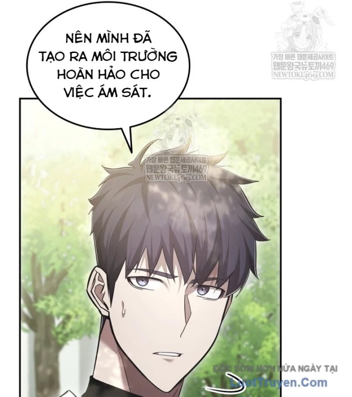 Đăng Ký Kênh Siêu Phàm Chapter 82 - 133