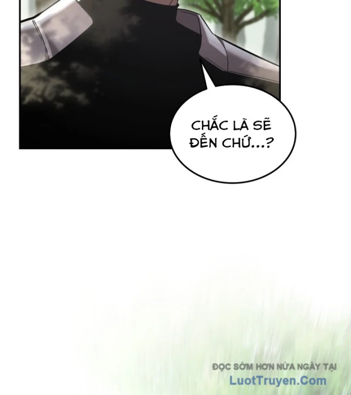 Đăng Ký Kênh Siêu Phàm Chapter 82 - 134