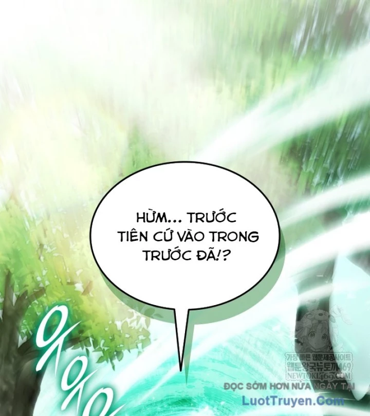 Đăng Ký Kênh Siêu Phàm Chapter 82 - 135