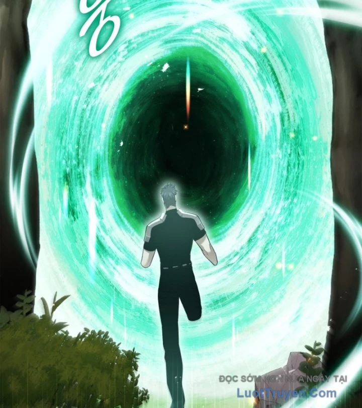 Đăng Ký Kênh Siêu Phàm Chapter 82 - 136