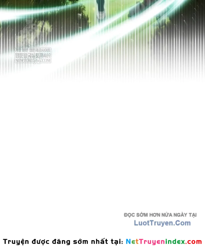 Đăng Ký Kênh Siêu Phàm Chapter 82 - 137