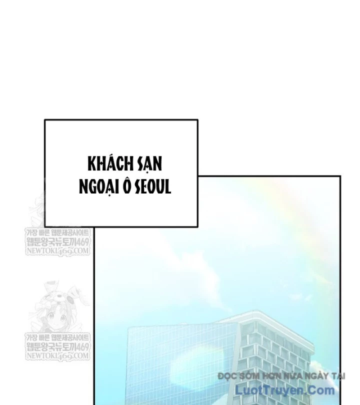 Đăng Ký Kênh Siêu Phàm Chapter 82 - 138