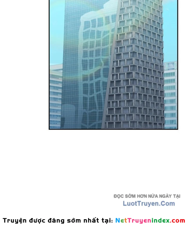 Đăng Ký Kênh Siêu Phàm Chapter 82 - 139