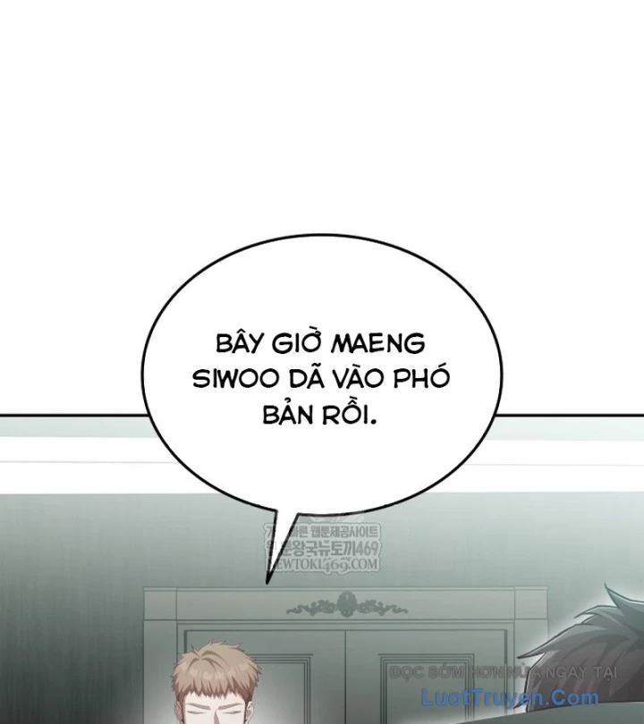 Đăng Ký Kênh Siêu Phàm Chapter 82 - 140