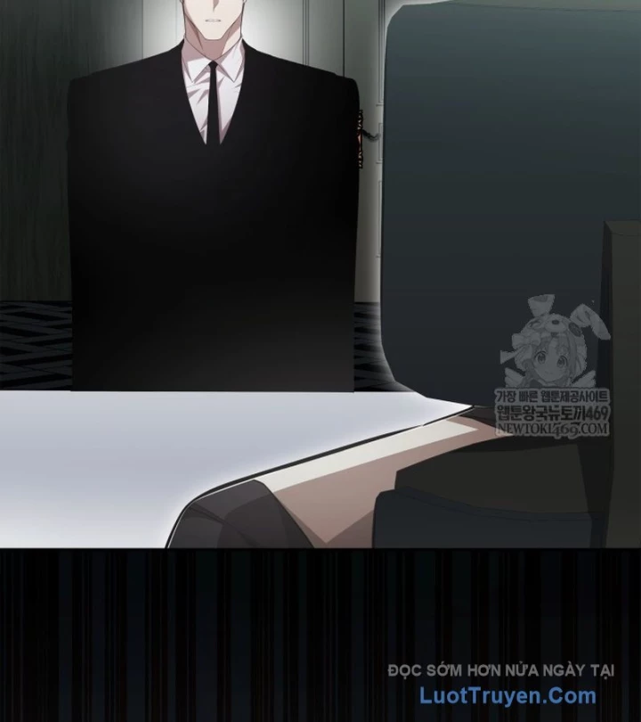 Đăng Ký Kênh Siêu Phàm Chapter 82 - 141