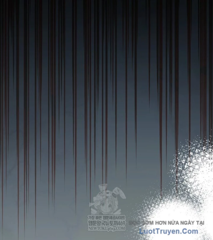 Đăng Ký Kênh Siêu Phàm Chapter 82 - 142