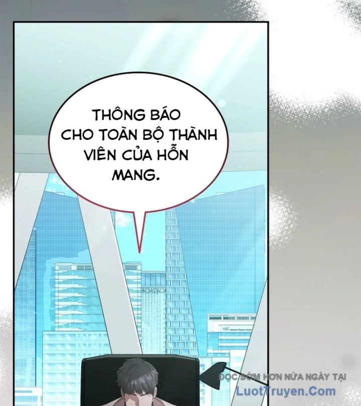 Đăng Ký Kênh Siêu Phàm Chapter 82 - 143