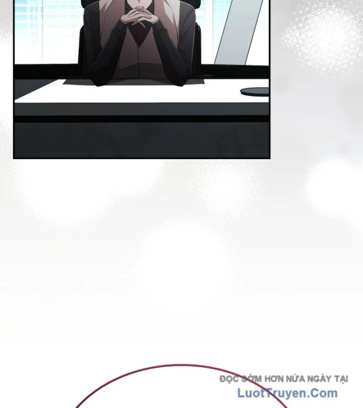 Đăng Ký Kênh Siêu Phàm Chapter 82 - 144