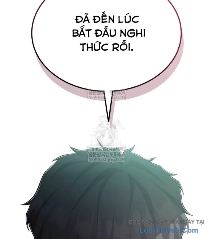 Đăng Ký Kênh Siêu Phàm Chapter 82 - 145