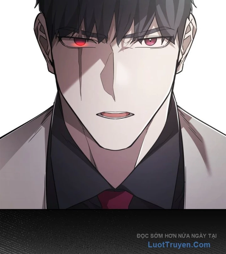 Đăng Ký Kênh Siêu Phàm Chapter 82 - 146