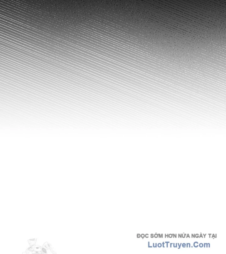 Đăng Ký Kênh Siêu Phàm Chapter 82 - 147