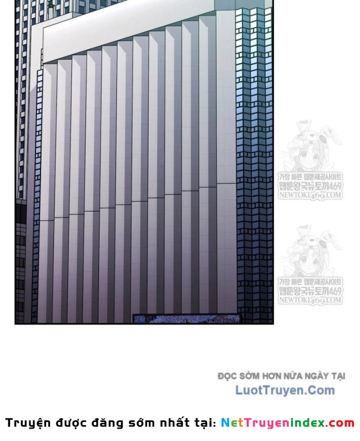 Đăng Ký Kênh Siêu Phàm Chapter 82 - 149