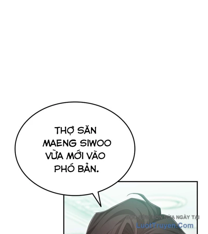 Đăng Ký Kênh Siêu Phàm Chapter 82 - 150