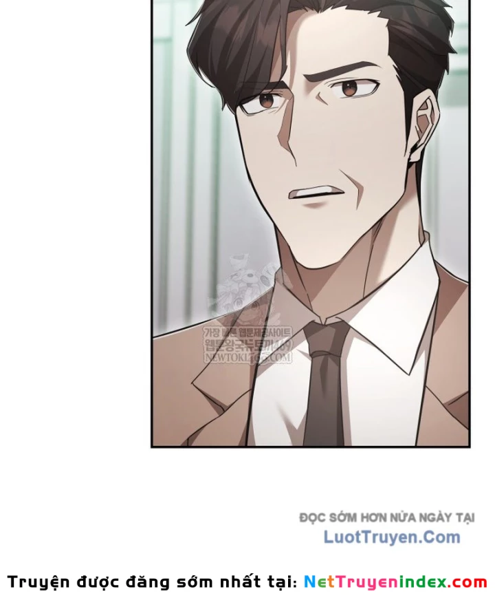 Đăng Ký Kênh Siêu Phàm Chapter 82 - 151