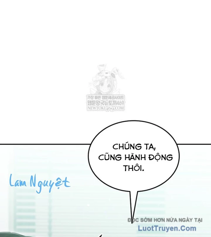 Đăng Ký Kênh Siêu Phàm Chapter 82 - 152