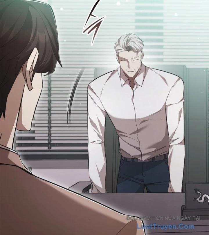 Đăng Ký Kênh Siêu Phàm Chapter 82 - 153