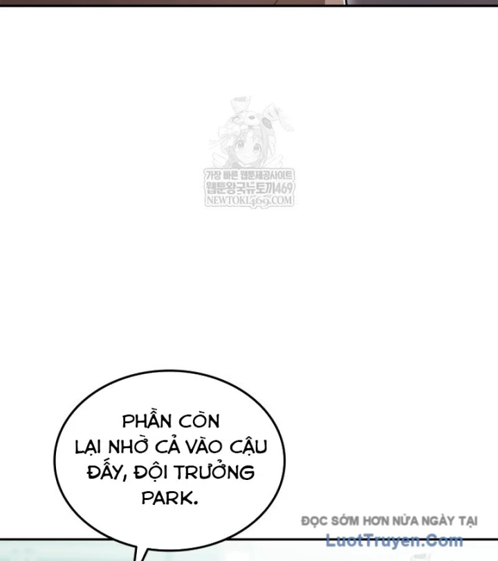 Đăng Ký Kênh Siêu Phàm Chapter 82 - 154