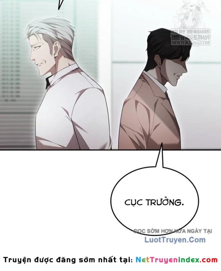 Đăng Ký Kênh Siêu Phàm Chapter 82 - 155