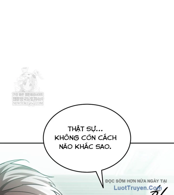 Đăng Ký Kênh Siêu Phàm Chapter 82 - 156