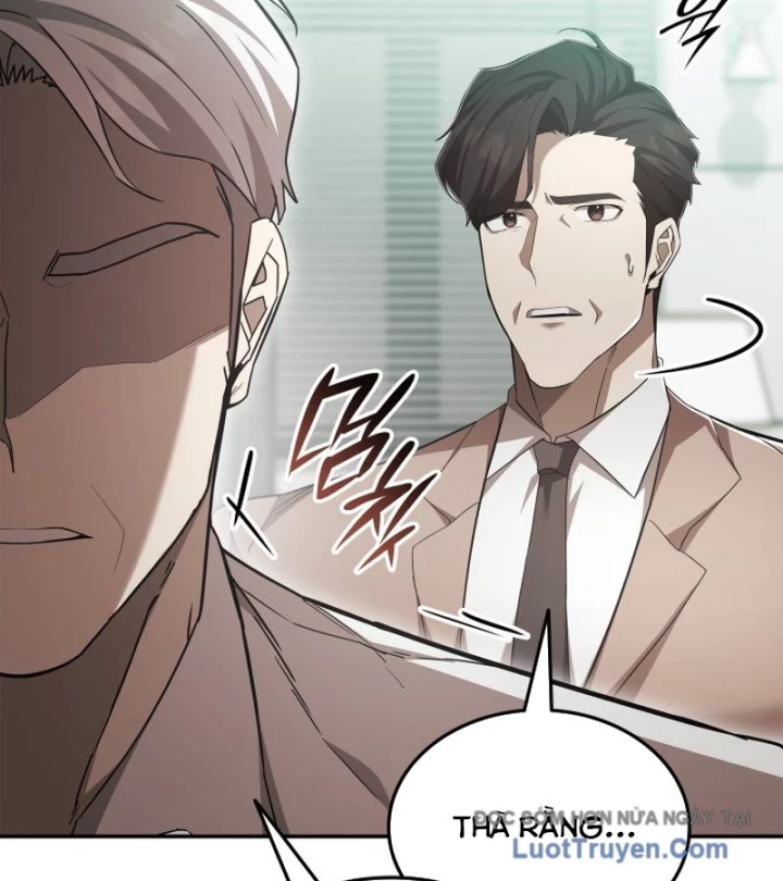 Đăng Ký Kênh Siêu Phàm Chapter 82 - 157