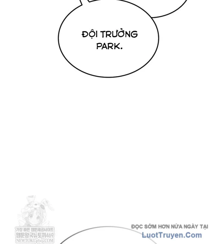 Đăng Ký Kênh Siêu Phàm Chapter 82 - 158