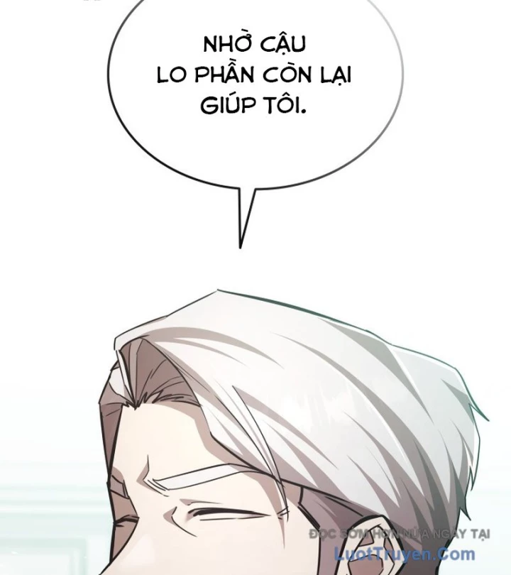 Đăng Ký Kênh Siêu Phàm Chapter 82 - 159