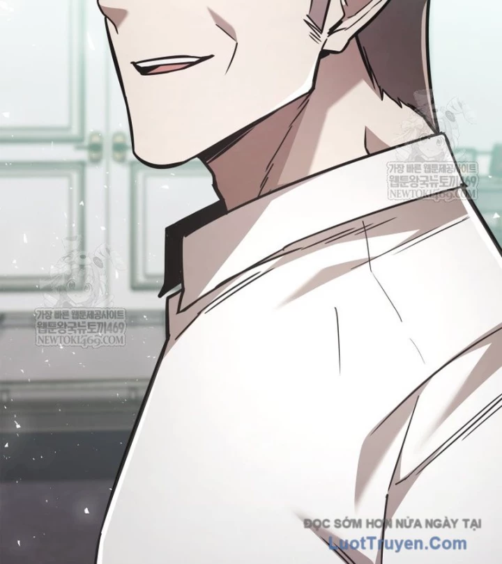 Đăng Ký Kênh Siêu Phàm Chapter 82 - 160