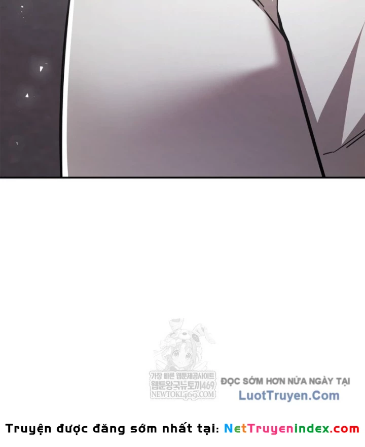 Đăng Ký Kênh Siêu Phàm Chapter 82 - 161