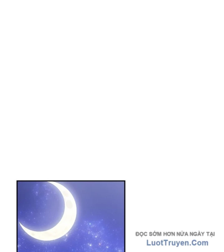 Đăng Ký Kênh Siêu Phàm Chapter 82 - 162