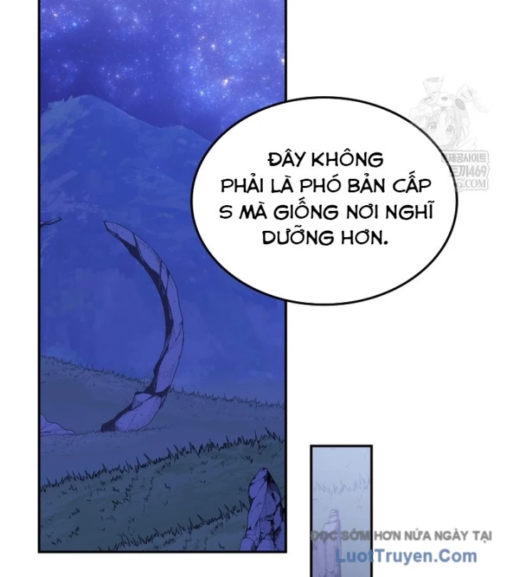 Đăng Ký Kênh Siêu Phàm Chapter 82 - 163