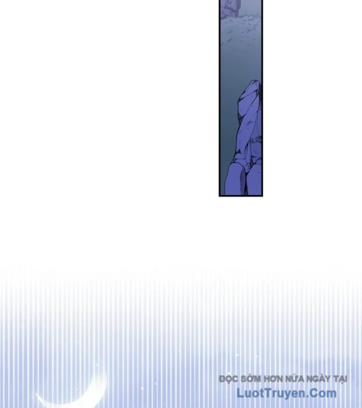 Đăng Ký Kênh Siêu Phàm Chapter 82 - 164