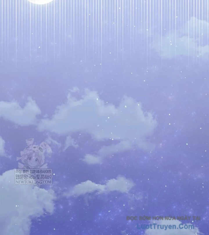 Đăng Ký Kênh Siêu Phàm Chapter 82 - 165