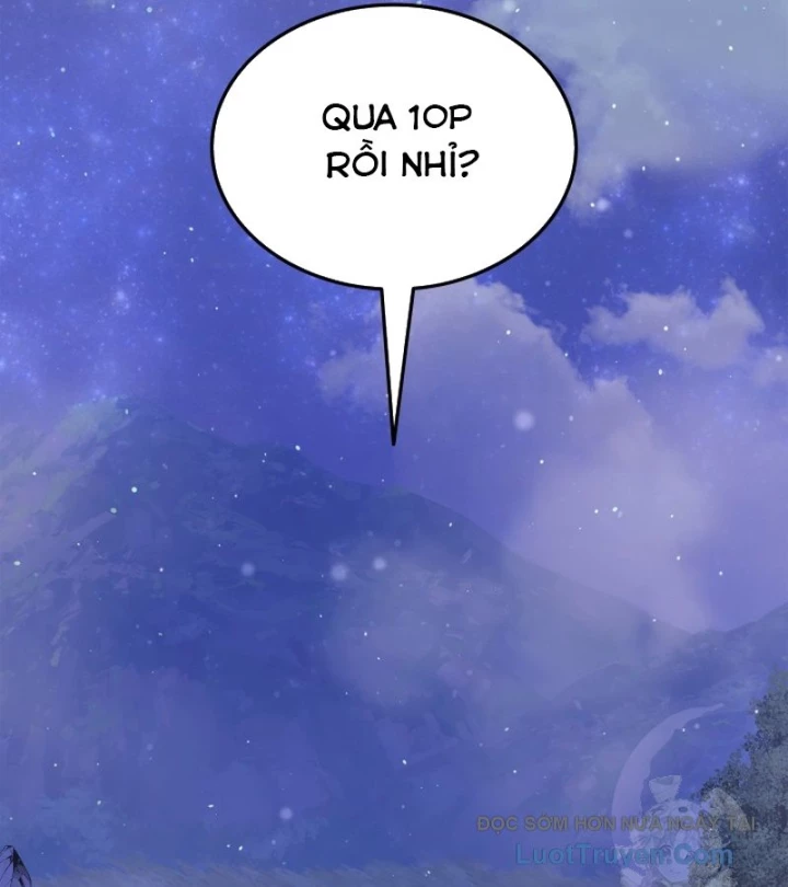 Đăng Ký Kênh Siêu Phàm Chapter 82 - 167