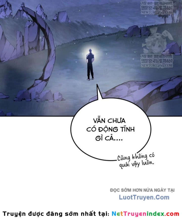 Đăng Ký Kênh Siêu Phàm Chapter 82 - 168