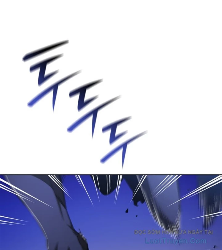 Đăng Ký Kênh Siêu Phàm Chapter 82 - 169