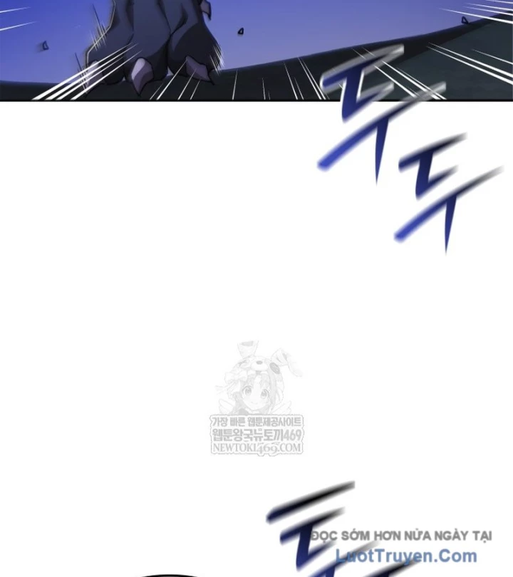 Đăng Ký Kênh Siêu Phàm Chapter 82 - 170