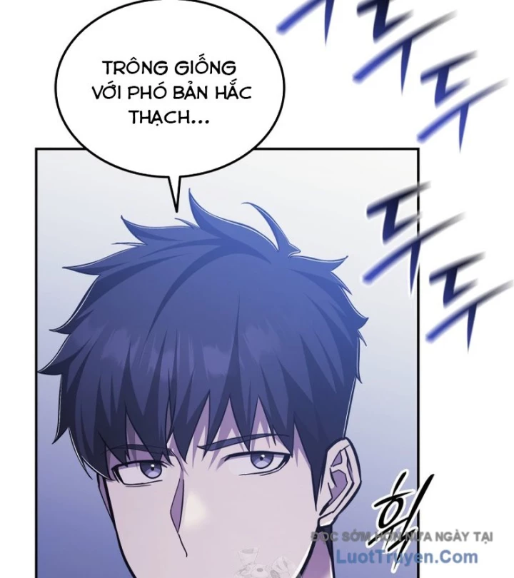 Đăng Ký Kênh Siêu Phàm Chapter 82 - 171