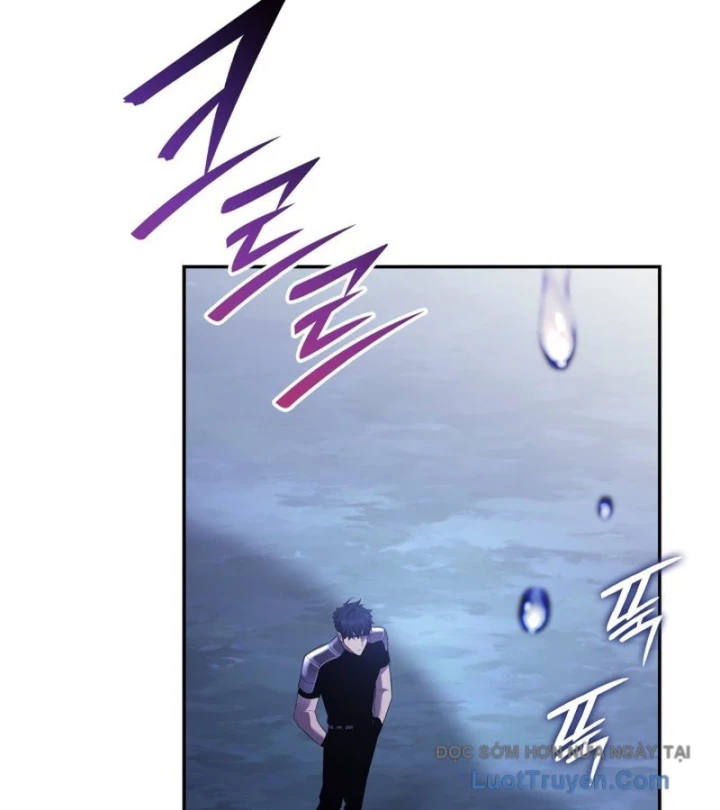 Đăng Ký Kênh Siêu Phàm Chapter 82 - 173