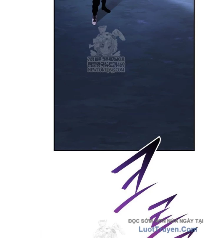 Đăng Ký Kênh Siêu Phàm Chapter 82 - 174